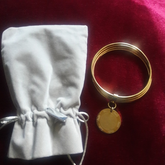 D&G Bracelet - Picture 1 of 5